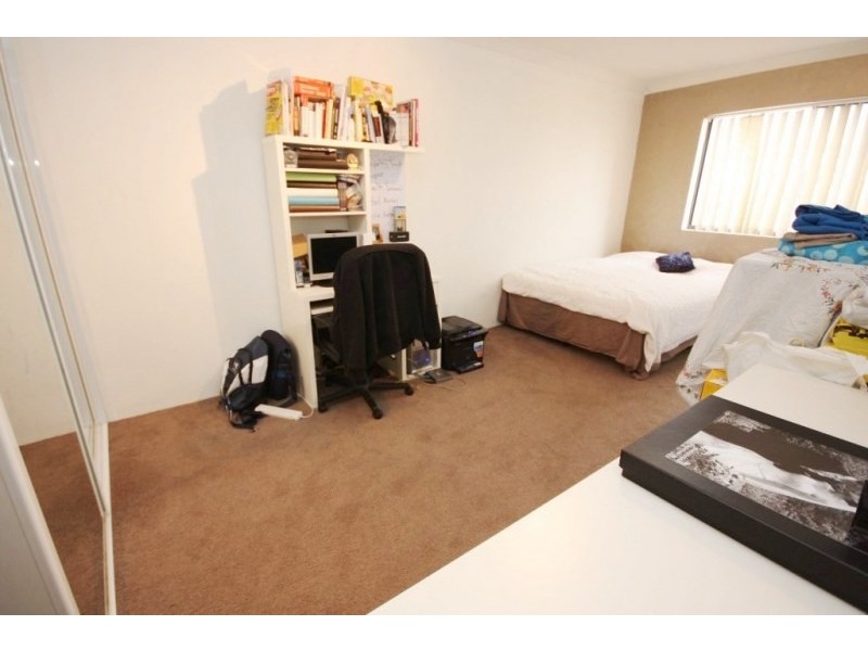 143-147 Parramatta Road, Concord NSW 2137