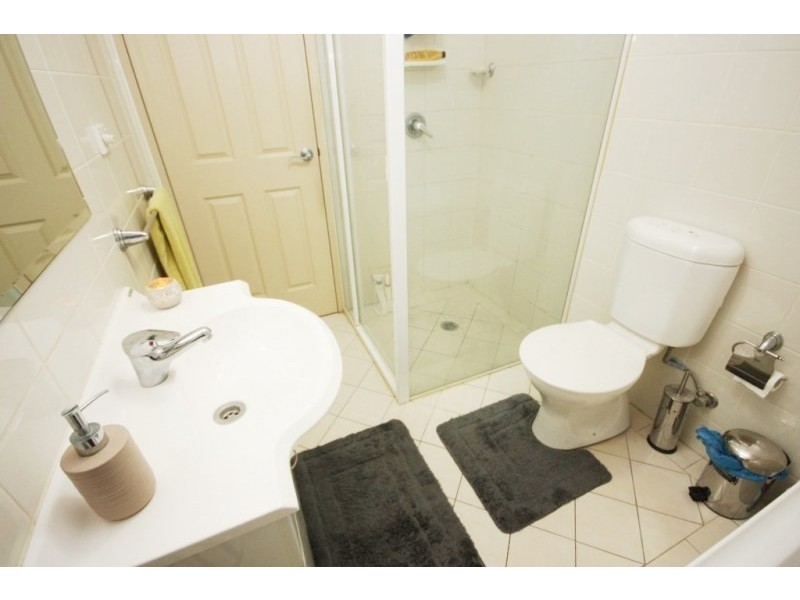 143-147 Parramatta Road, Concord NSW 2137