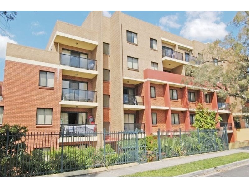 143-147 Parramatta Road, Concord NSW 2137