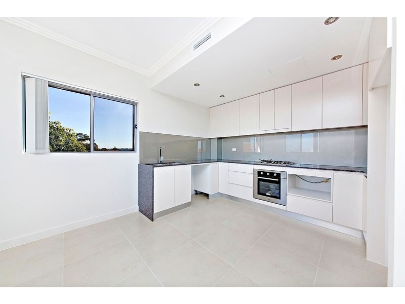 6/6 St Annes Street, Ryde NSW 2112