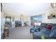 6/124 First Avenue, Five Dock NSW 2046