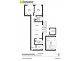 6/124 First Avenue, Five Dock NSW 2046 Floorplan