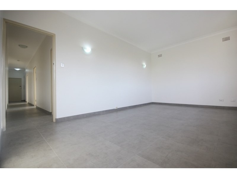 8/34 Bridge Street, Epping NSW 2121