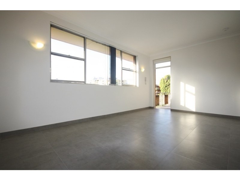 8/34 Bridge Street, Epping NSW 2121