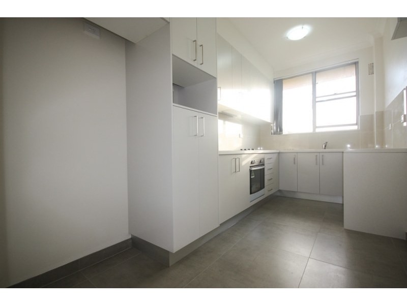 8/34 Bridge Street, Epping NSW 2121