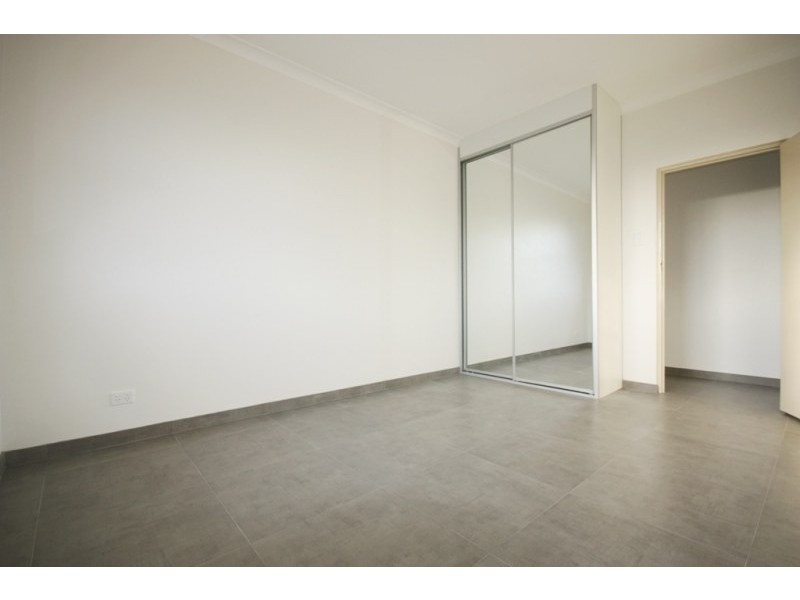 8/34 Bridge Street, Epping NSW 2121