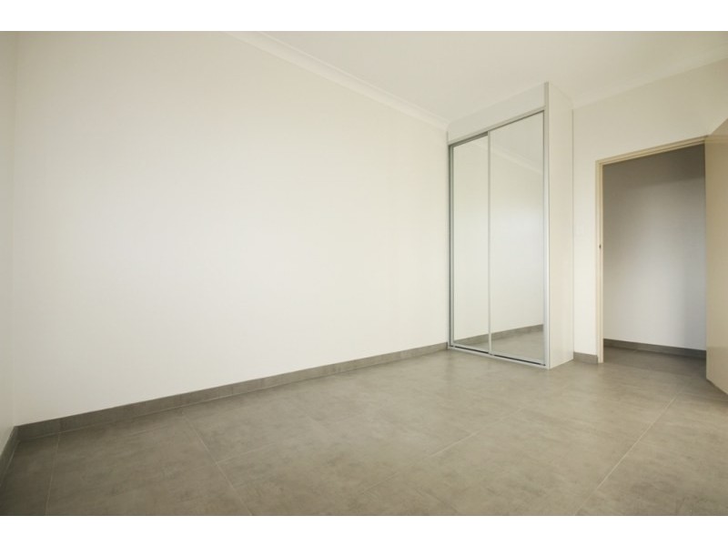 8/34 Bridge Street, Epping NSW 2121