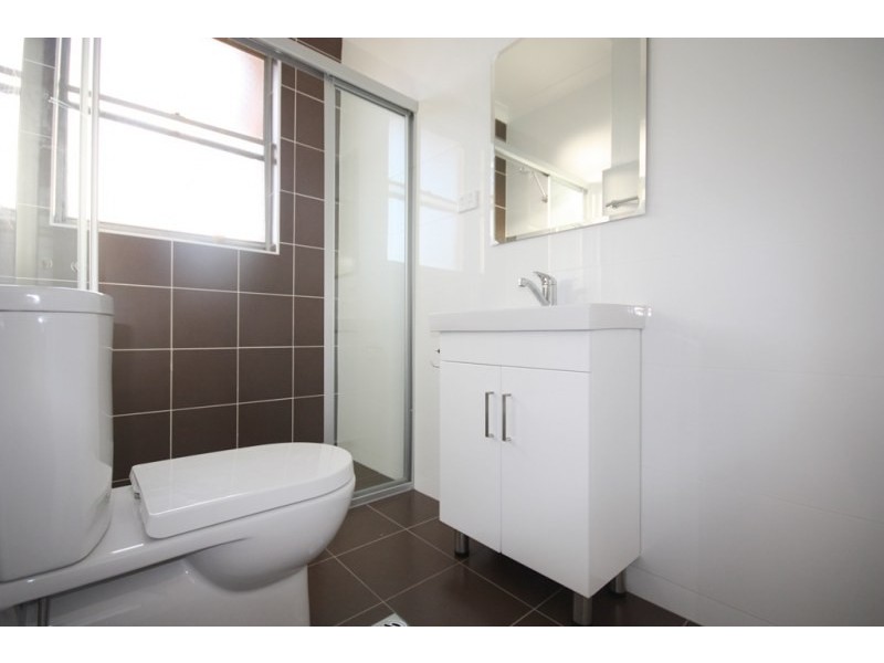 8/34 Bridge Street, Epping NSW 2121