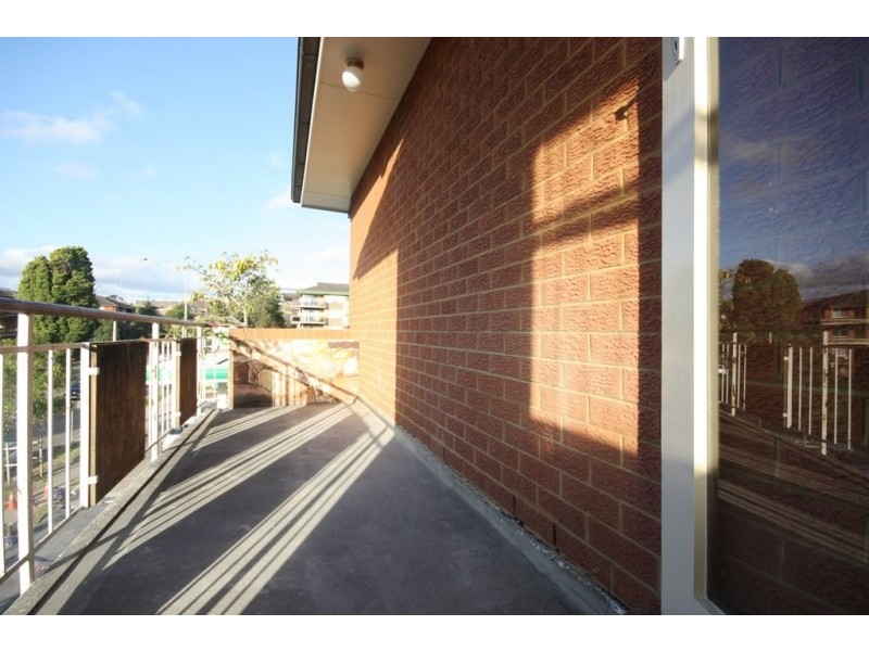 8/34 Bridge Street, Epping NSW 2121