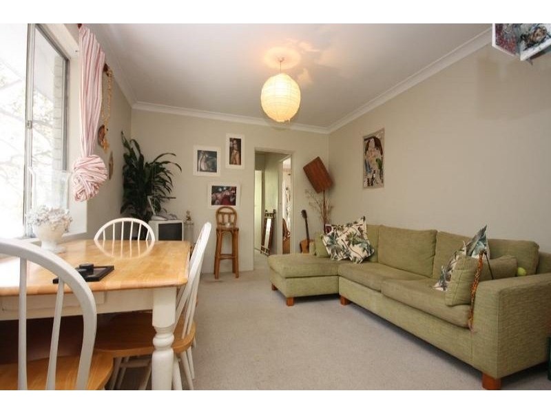 11/8 Thames Street, Balmain NSW 2041