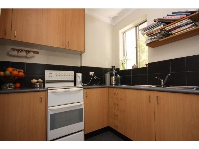 11/8 Thames Street, Balmain NSW 2041