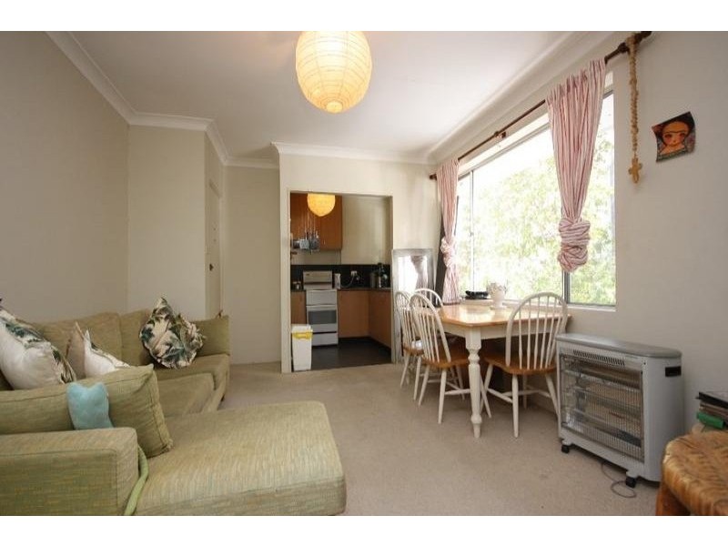 11/8 Thames Street, Balmain NSW 2041