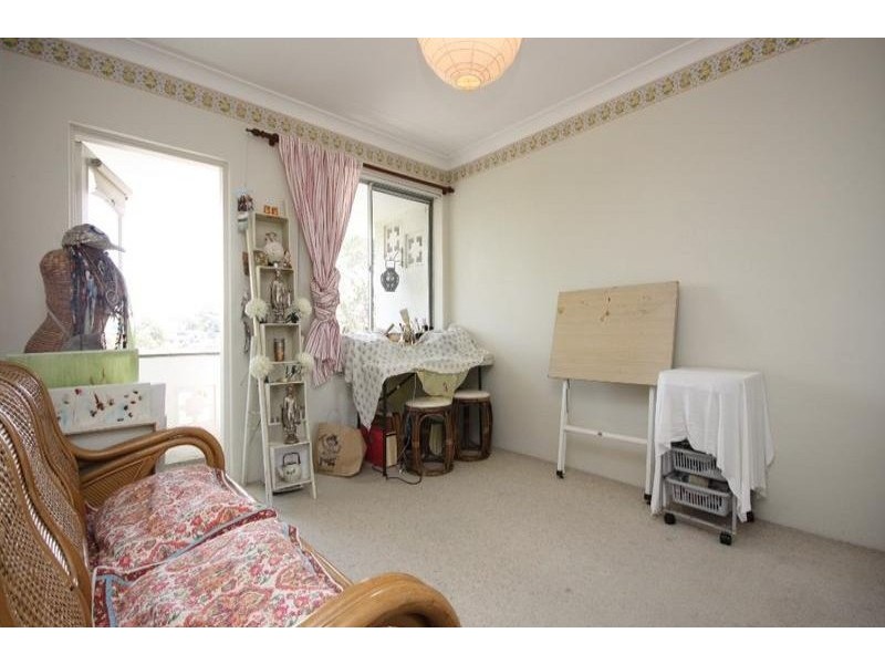 11/8 Thames Street, Balmain NSW 2041