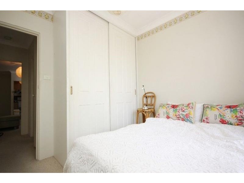 11/8 Thames Street, Balmain NSW 2041