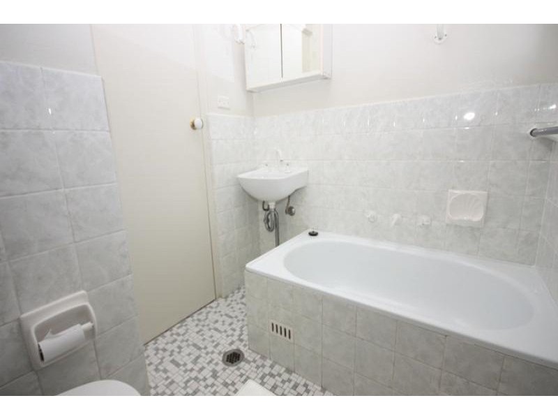 11/8 Thames Street, Balmain NSW 2041