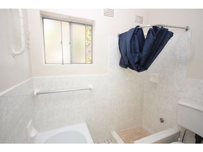 11/8 Thames Street, Balmain NSW 2041