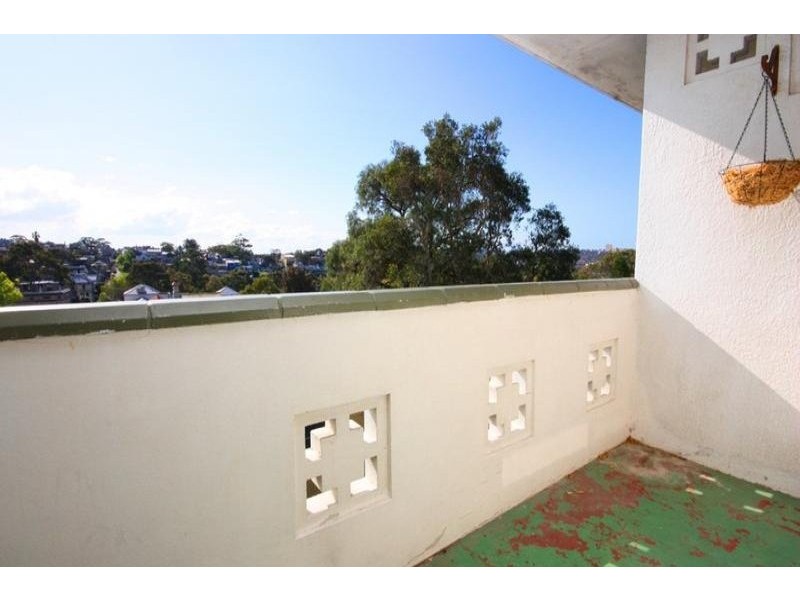 11/8 Thames Street, Balmain NSW 2041