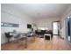 11 Bertram Lane, Mortlake NSW 2137