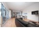 11 Bertram Lane, Mortlake NSW 2137