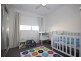 11 Bertram Lane, Mortlake NSW 2137