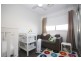11 Bertram Lane, Mortlake NSW 2137