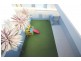11 Bertram Lane, Mortlake NSW 2137