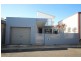 11 Bertram Lane, Mortlake NSW 2137