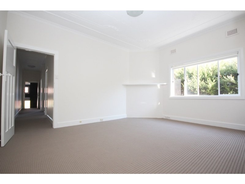 580 Old South Head Road, Rose Bay NSW 2029