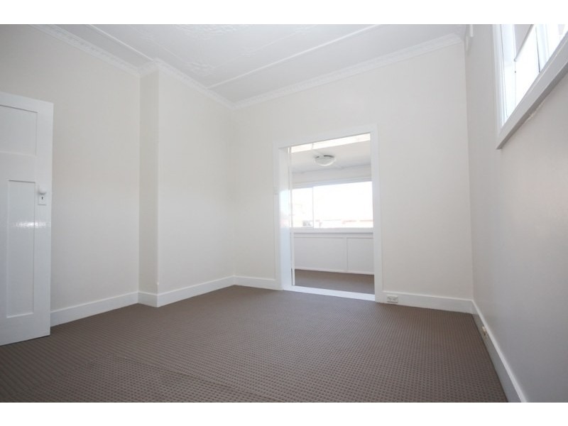 580 Old South Head Road, Rose Bay NSW 2029