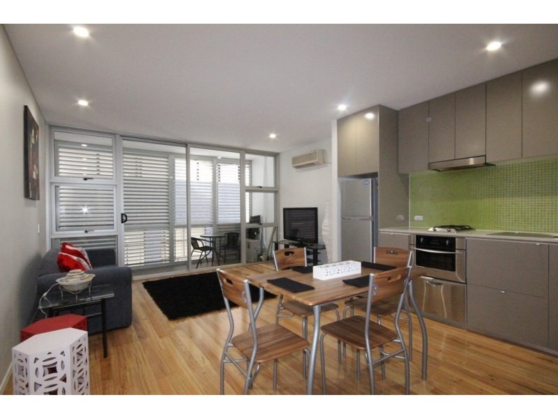 107/241 Crown Street, Darlinghurst NSW 2010