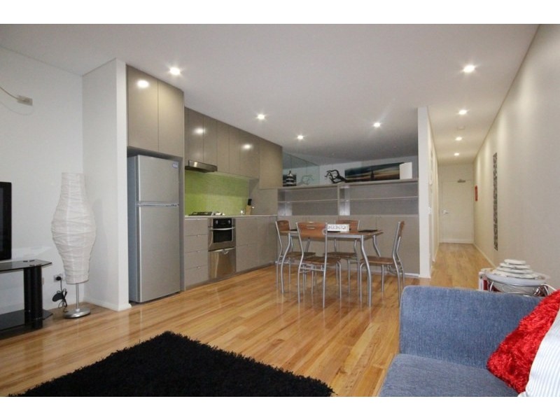 107/241 Crown Street, Darlinghurst NSW 2010