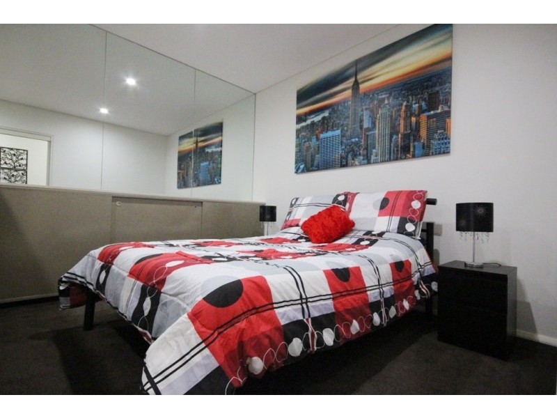 107/241 Crown Street, Darlinghurst NSW 2010