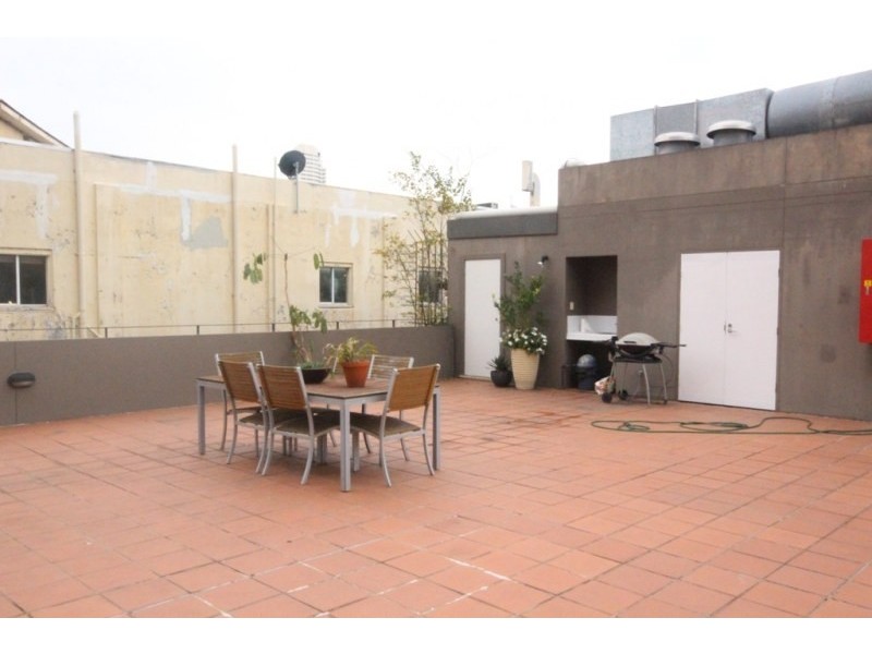 107/241 Crown Street, Darlinghurst NSW 2010