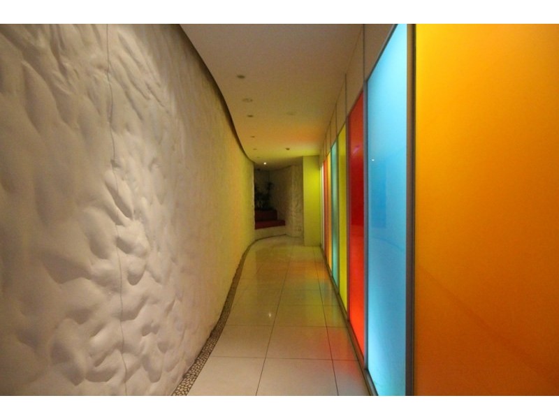 107/241 Crown Street, Darlinghurst NSW 2010