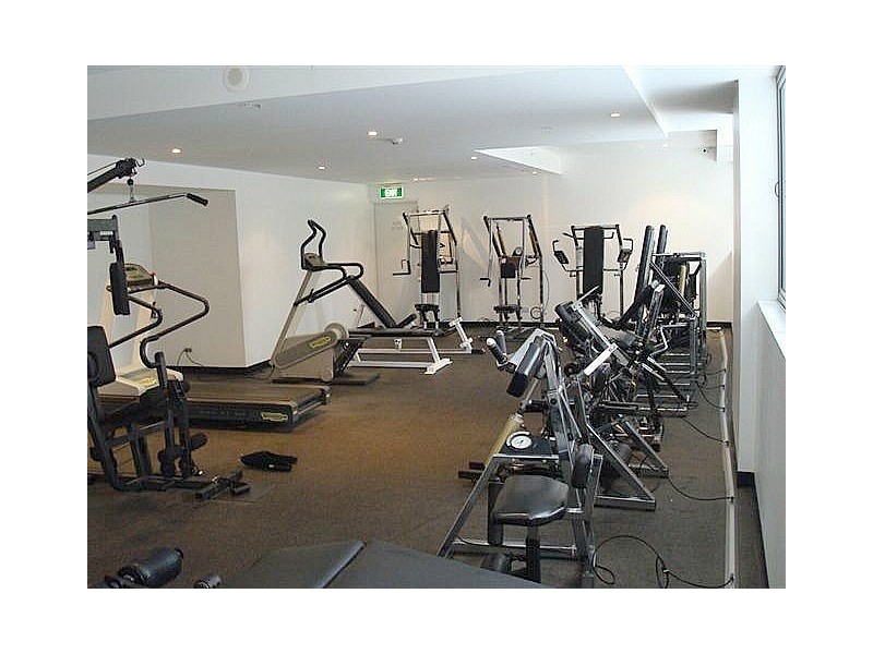 204/355 Kent Street, Sydney NSW 2000