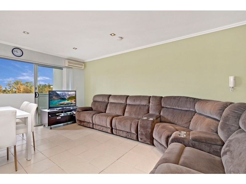 49/28 Marlborough Road, Homebush West NSW 2140