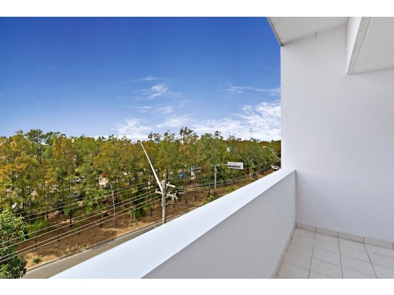 49/28 Marlborough Road, Homebush West NSW 2140