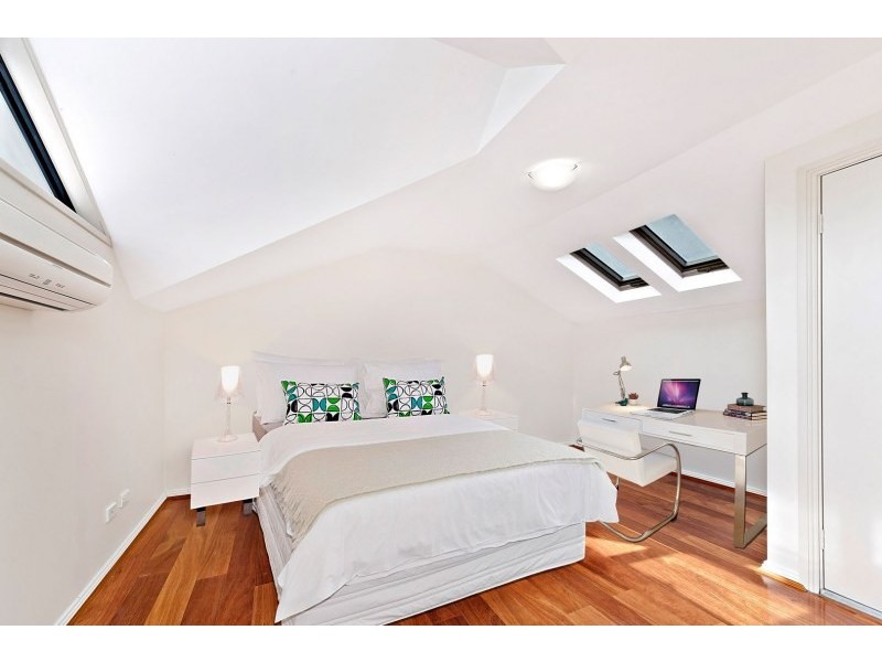 23/5 Exeter Road, Homebush West NSW 2140