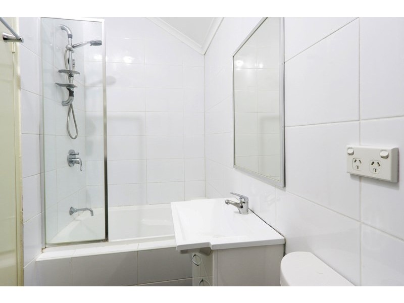 33/9 Hillcrest Street, Homebush NSW 2140