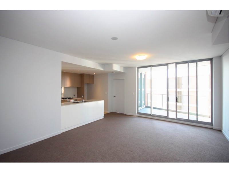 1 Brodie Spark Drive, Wolli Creek NSW 2205