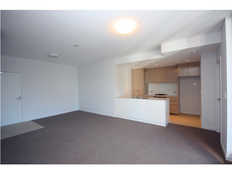 1 Brodie Spark Drive, Wolli Creek NSW 2205