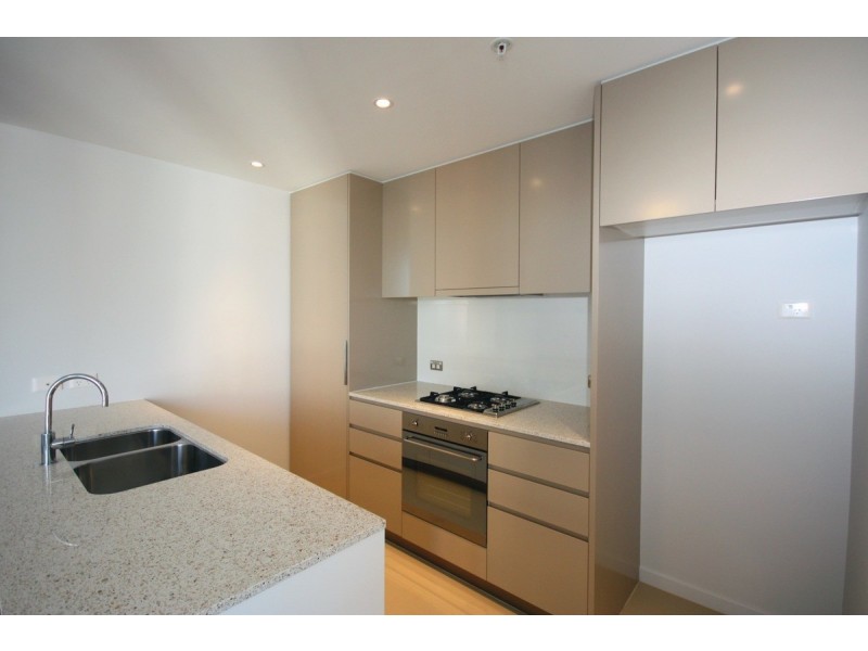 1 Brodie Spark Drive, Wolli Creek NSW 2205