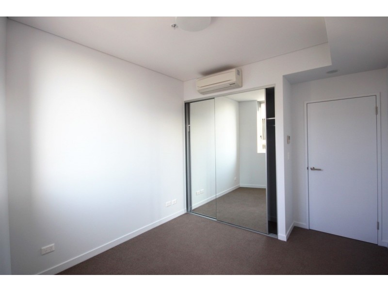 1 Brodie Spark Drive, Wolli Creek NSW 2205