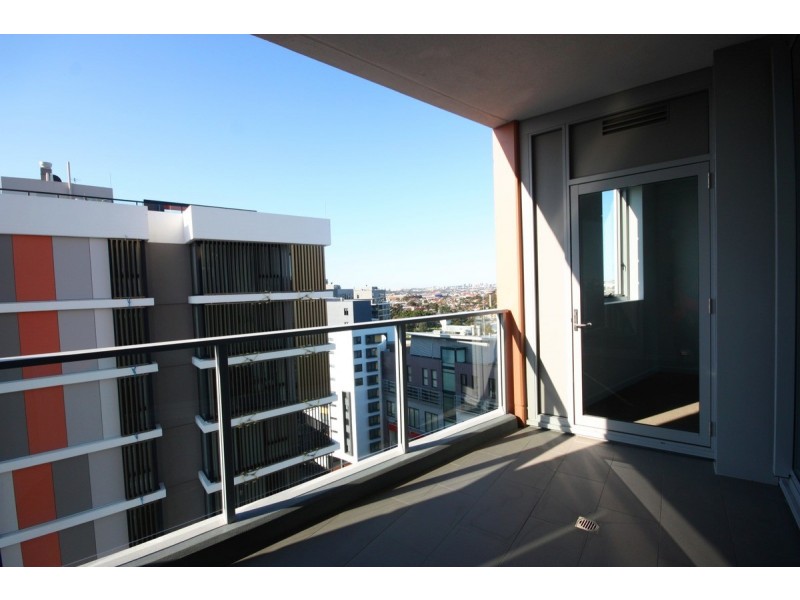 1 Brodie Spark Drive, Wolli Creek NSW 2205