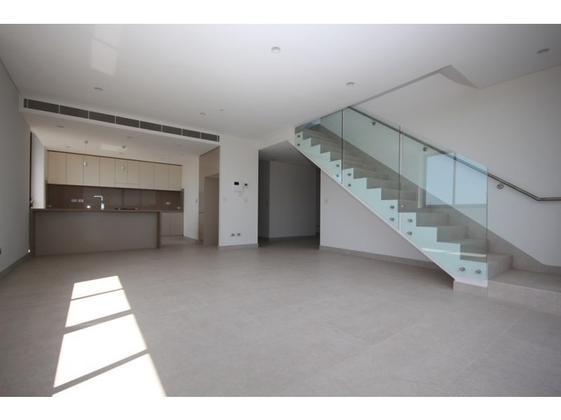 21-35 Princes Highway, Kogarah NSW 2217