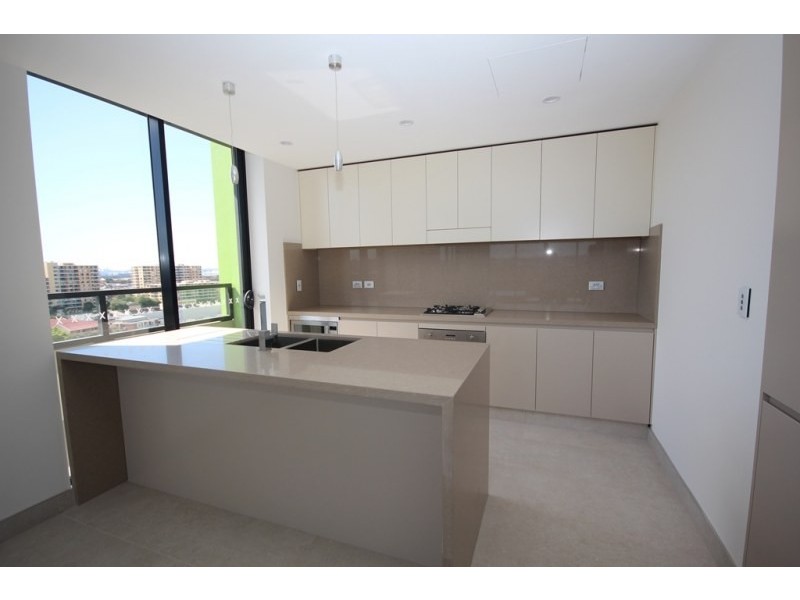 21-35 Princes Highway, Kogarah NSW 2217