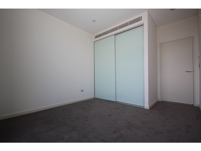 21-35 Princes Highway, Kogarah NSW 2217