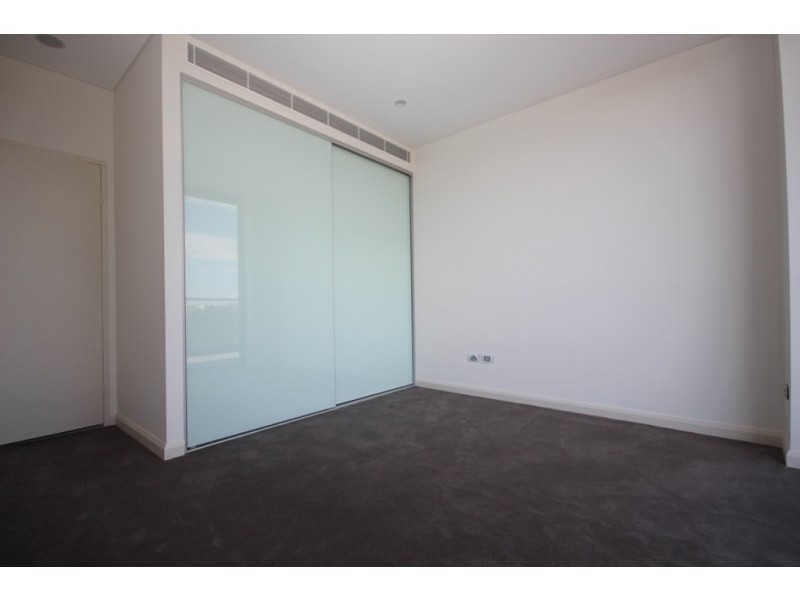 21-35 Princes Highway, Kogarah NSW 2217