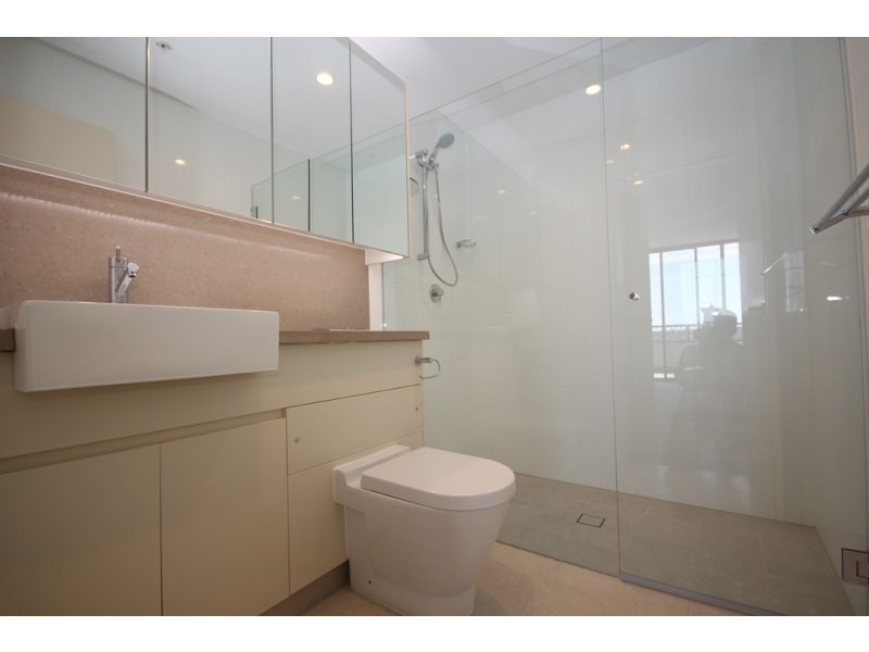 21-35 Princes Highway, Kogarah NSW 2217