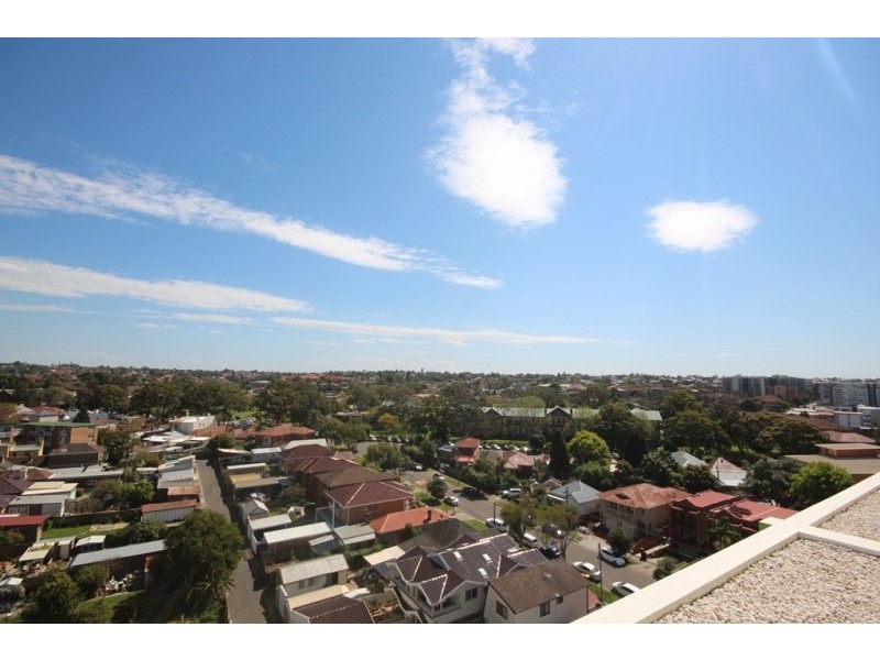 21-35 Princes Highway, Kogarah NSW 2217
